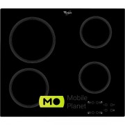 Whirlpool AKT 801 NE (EU)