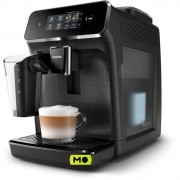 Philips EP2230/10 (EU)