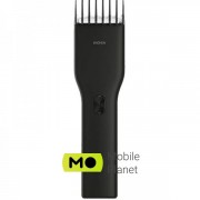 Xiaomi Enchen Boost Hair Clipper Black