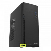 GAMEMAX ET-211-U3 NP (UA)