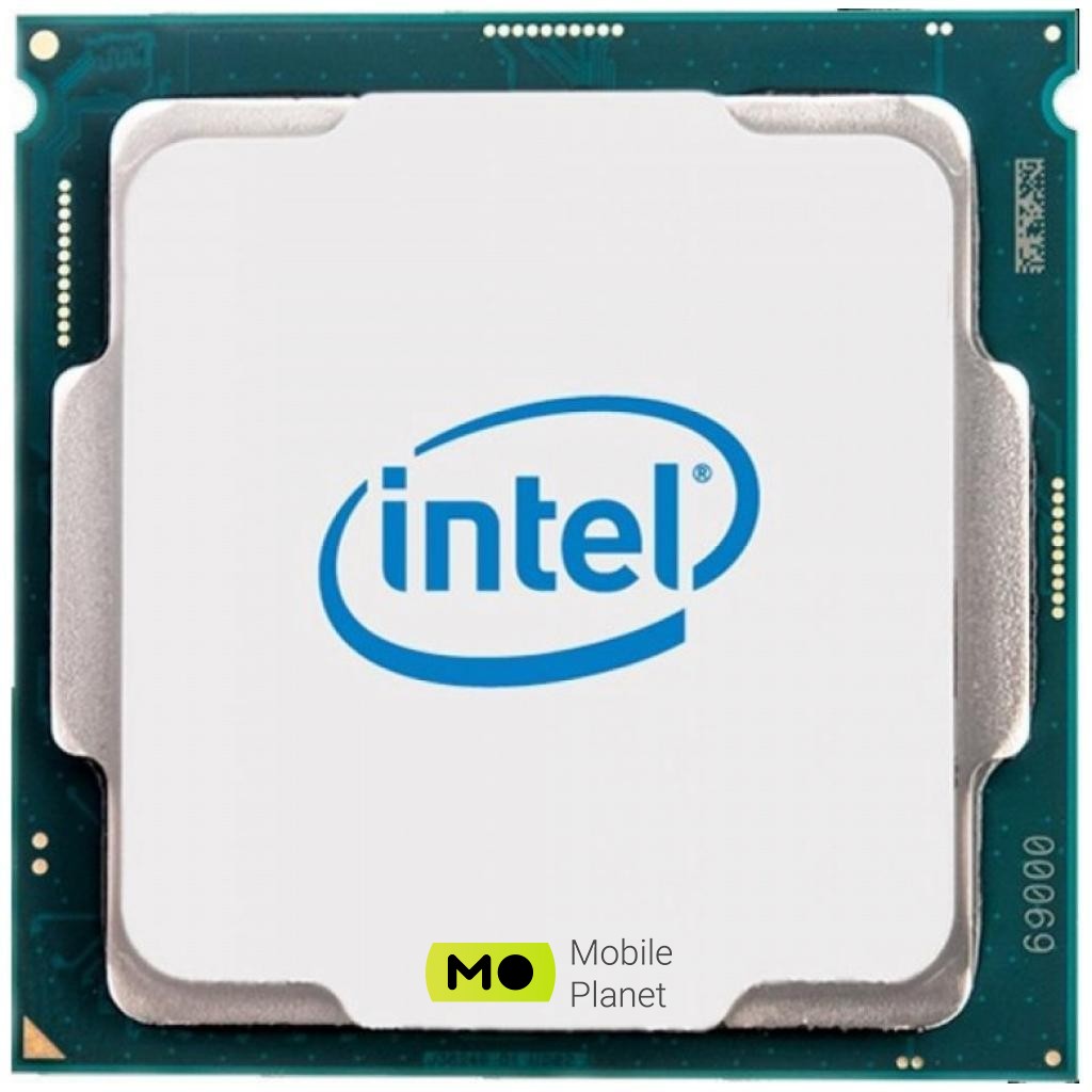 Процесор INTEL Pentium G6400 (CM8070104291810)