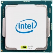 INTEL Pentium G6400 (CM8070104291810)