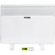 PRIME Technics ЕВУА-1,5/220СТ (UA)