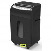 ShredMARK 1830M (24335) (UA)