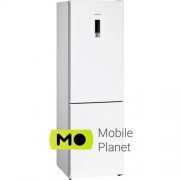 Siemens KG 39 NXW 326