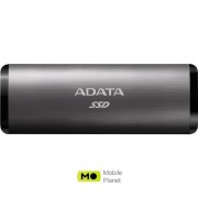 USB 3.2 512GB ADATA (ASE760-512GU32G2-CTI) (UA)
