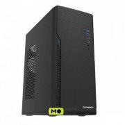 GAMEMAX ET-211-U3 NP (UA)