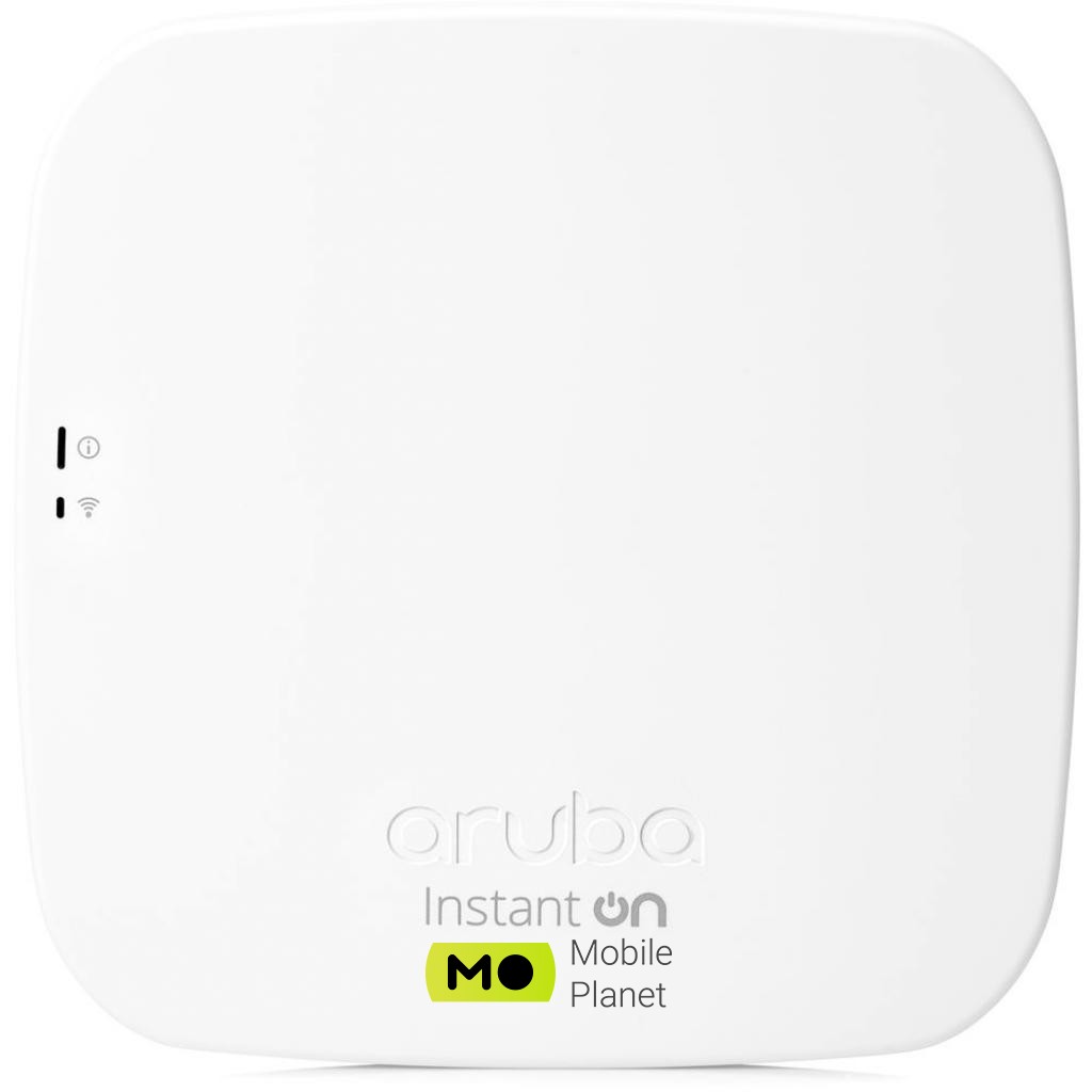 HP AP11 (R2W96A) (UA)