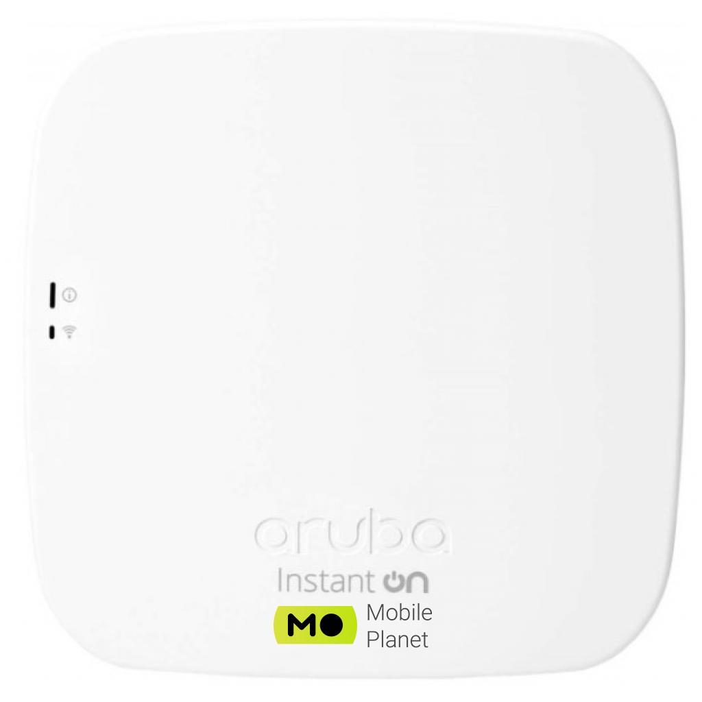 HP AP12 (R2X01A) (UA)