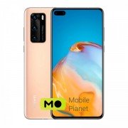Huawei P40 8/256Gb Dual Gold