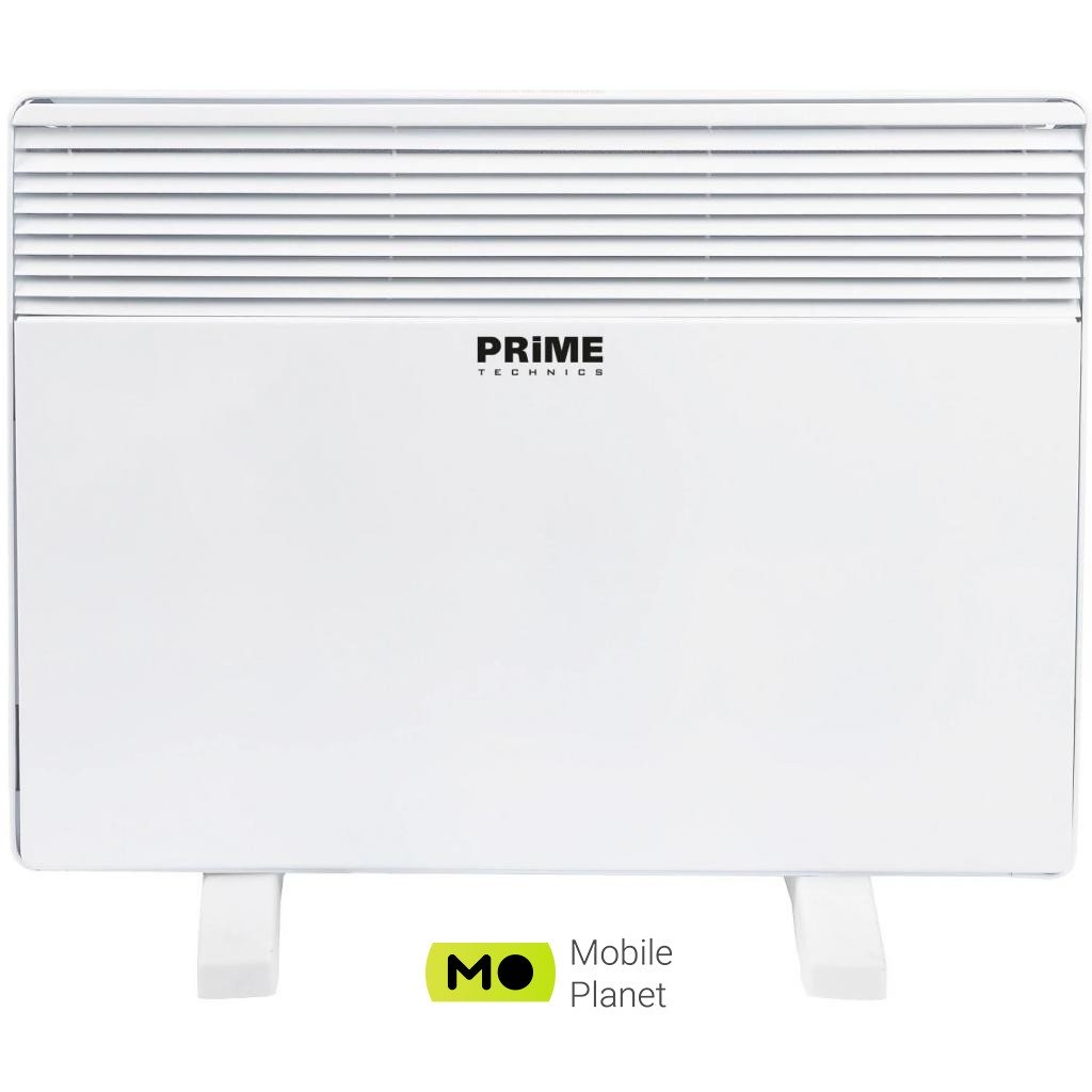 PRIME Technics ЕВУА-1,5 / 220СТ (UA)