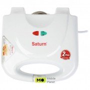 SATURN ST-EC1082