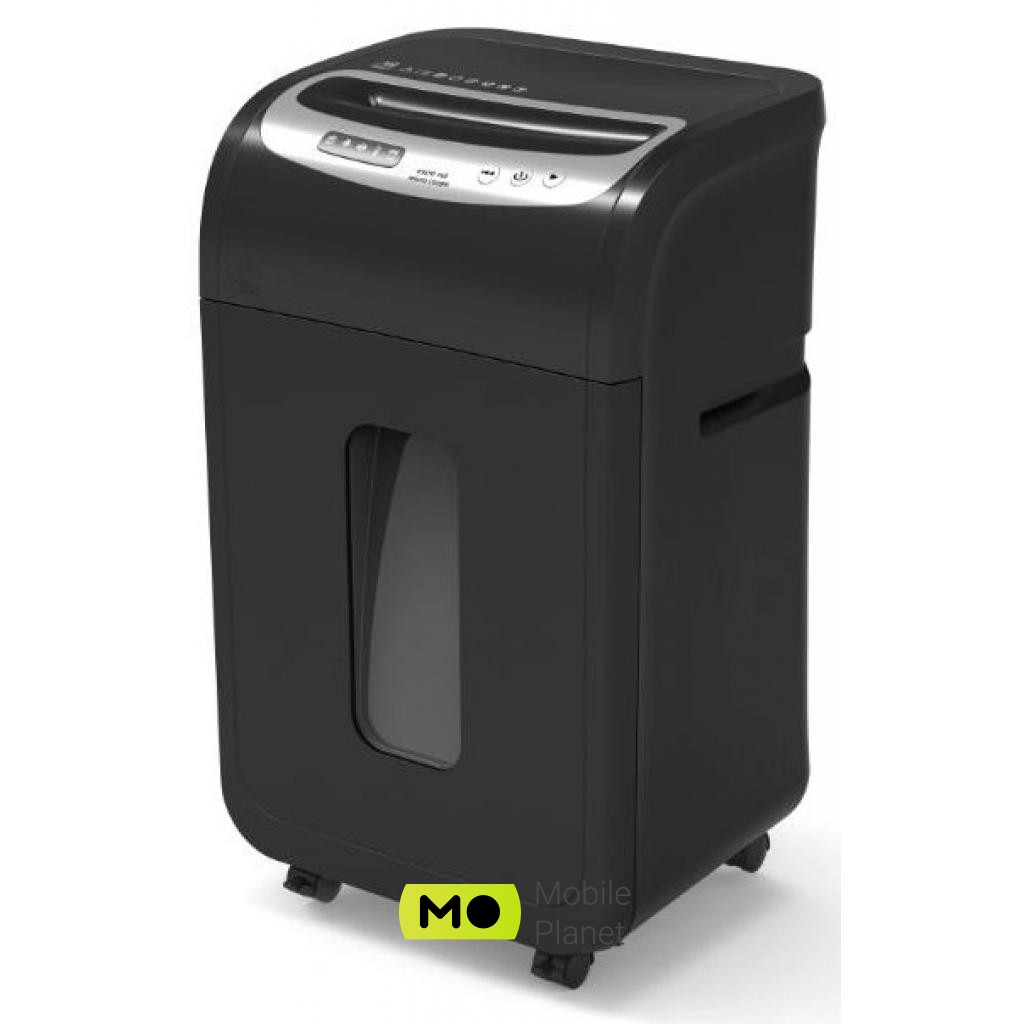 Шредер ShredMARK 1830M (24335) (UA)