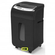ShredMARK 1830M (24335) (UA)