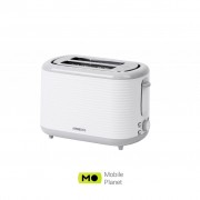 Ardesto T-F17WG (UA)