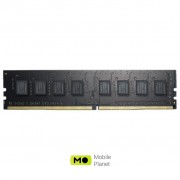 DDR4 8GB 2666 MHz G.Skill (F4-2666C19S-8GNT) (UA)