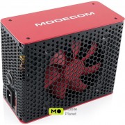 Modecom 750W VOLCANO (ZAS-MC85-SM-750-ATX-VOLCA) (UA)