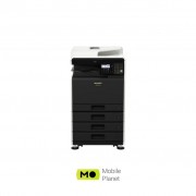 SHARP BP20C25 (BP20C25EU) (UA)