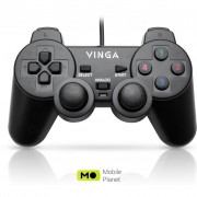Vinga VG1 Black (UA)