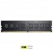 DDR4 8GB 2666 MHz G.Skill (F4-2666C19S-8GNT) (UA)