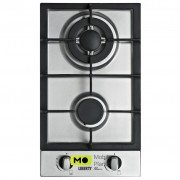 LIBERTY PG3121BS-CCI(457) (UA)