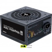 Zalman 700W (ZM700-TXII) (UA)