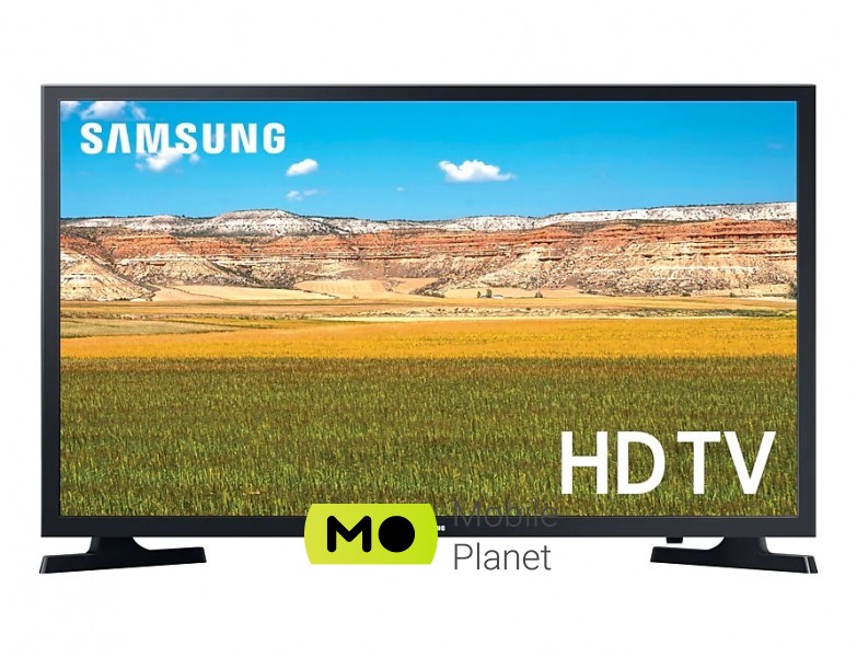 Телевізор Samsung UE32T4500AUXUA
