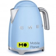 Smeg KLF03PBEU (EU)