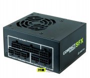 Chieftec Compact Series SFX 550W 80 Plus Gold (CSN-550C) EU