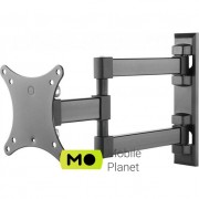 Satelit 13-32PIVOT100A