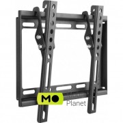 Satelit 19-42TILT200