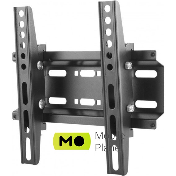 Satelit 19-49TILT200