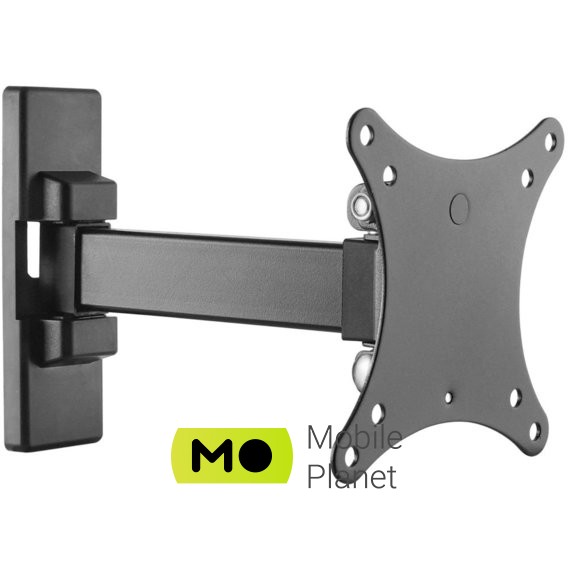 Satelit 13-32PIVOT100