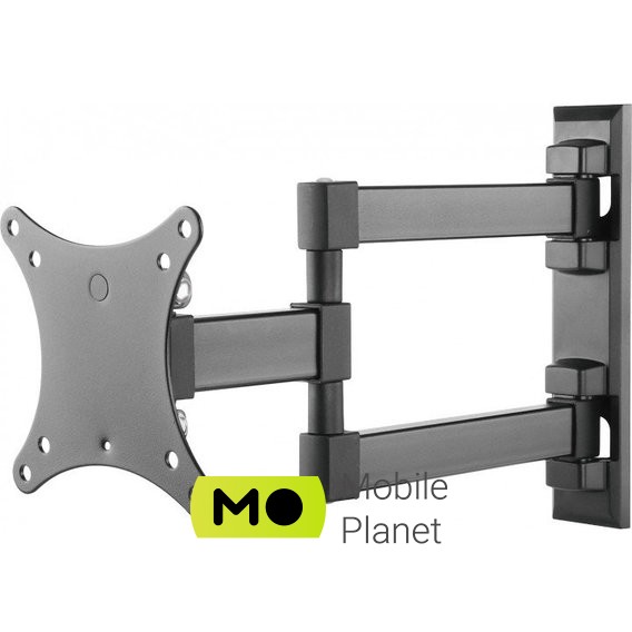 Satelit 13-32PIVOT100A