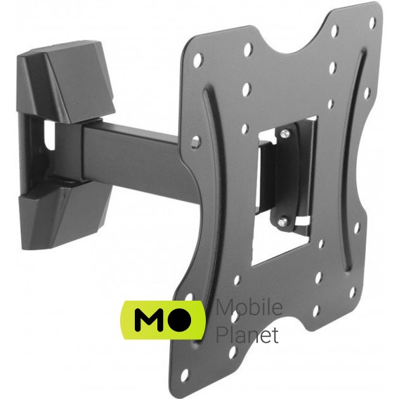 Satelit 19-42PIVOT200