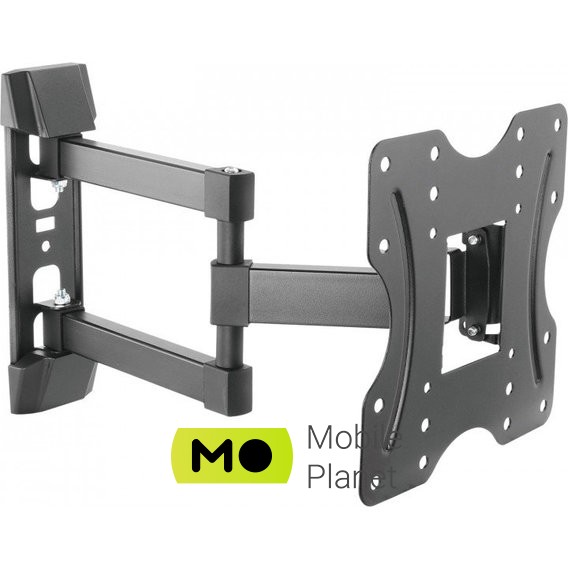 Satelit 19-42PIVOT200A