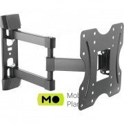 Satelit 19-42PIVOT200A