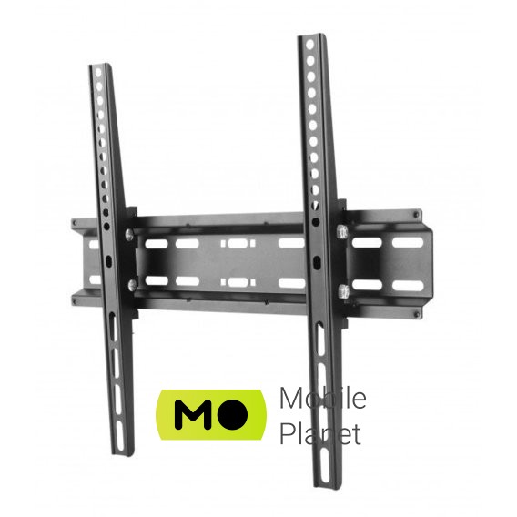 Satelit 32-65TILT400