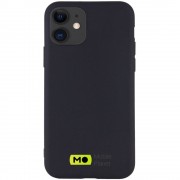 Чехол TPU Epik Black для Apple iPhone 11 (6.1