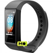 Xiaomi Mi Band 4C Black