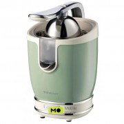 ARIETE 413 green (UA)