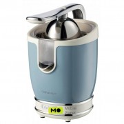 ARIETE 413 light blue