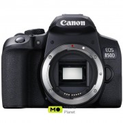 Canon EOS 850D body Black (3925C017)