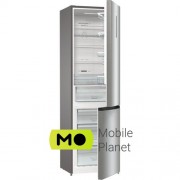 Gorenje NRK 6202 AXL 4