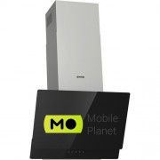 Gorenje WHI 649 EXBG