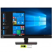 Lenovo ThinkVision T27q-20 WQHD (61EDGAT2UA) (UA)