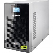 LogicPower Smart-UPS 2000 Pro (6782) (UA)