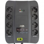 Powercom SPD-850U (UA)