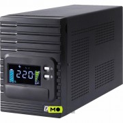 Powercom SPT-2000-II LCD (UA)