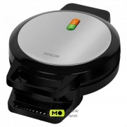 Sencor SWF 1010 BK